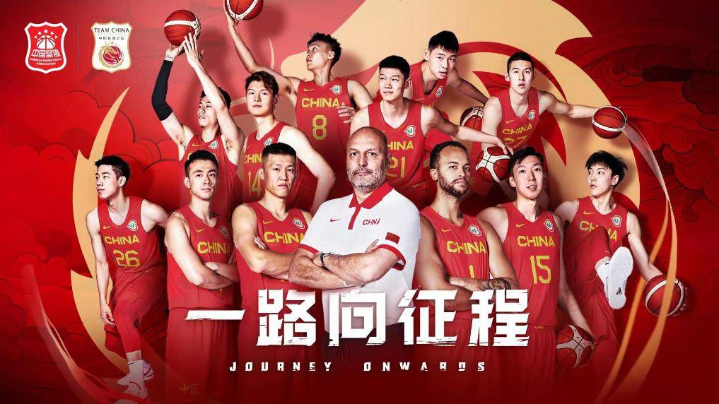 我了解球员，我知道他们的奔跑方式。